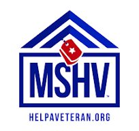 mshv logo.png